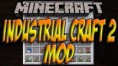 Industrial Craft 2  (1.5.2)