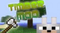 Minecraft 1.5.2 mod: Madeira !!